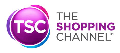 the shopping channel us|usa shopping sites.